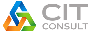 CitConsult Bolzano