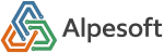 Apesoft Digital Solutions