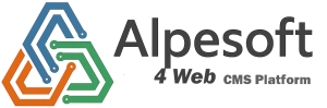 4-Web Agency